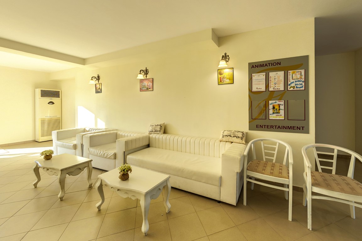 FESTA_GARDENIA_HILLS_OFERTE_HOTEL_SUNNY_BEACH_BULGARIA